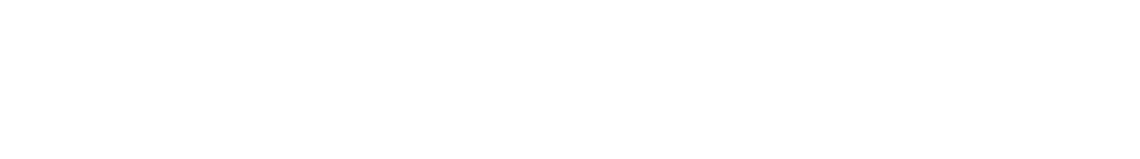 Rocksmith