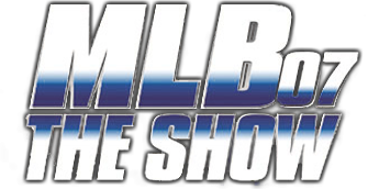 MLB 07: The Show