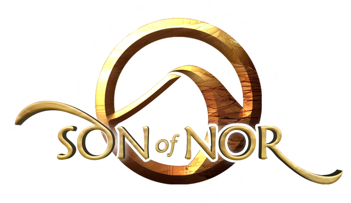 Son of Nor logo