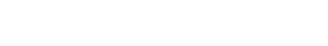 Fortress