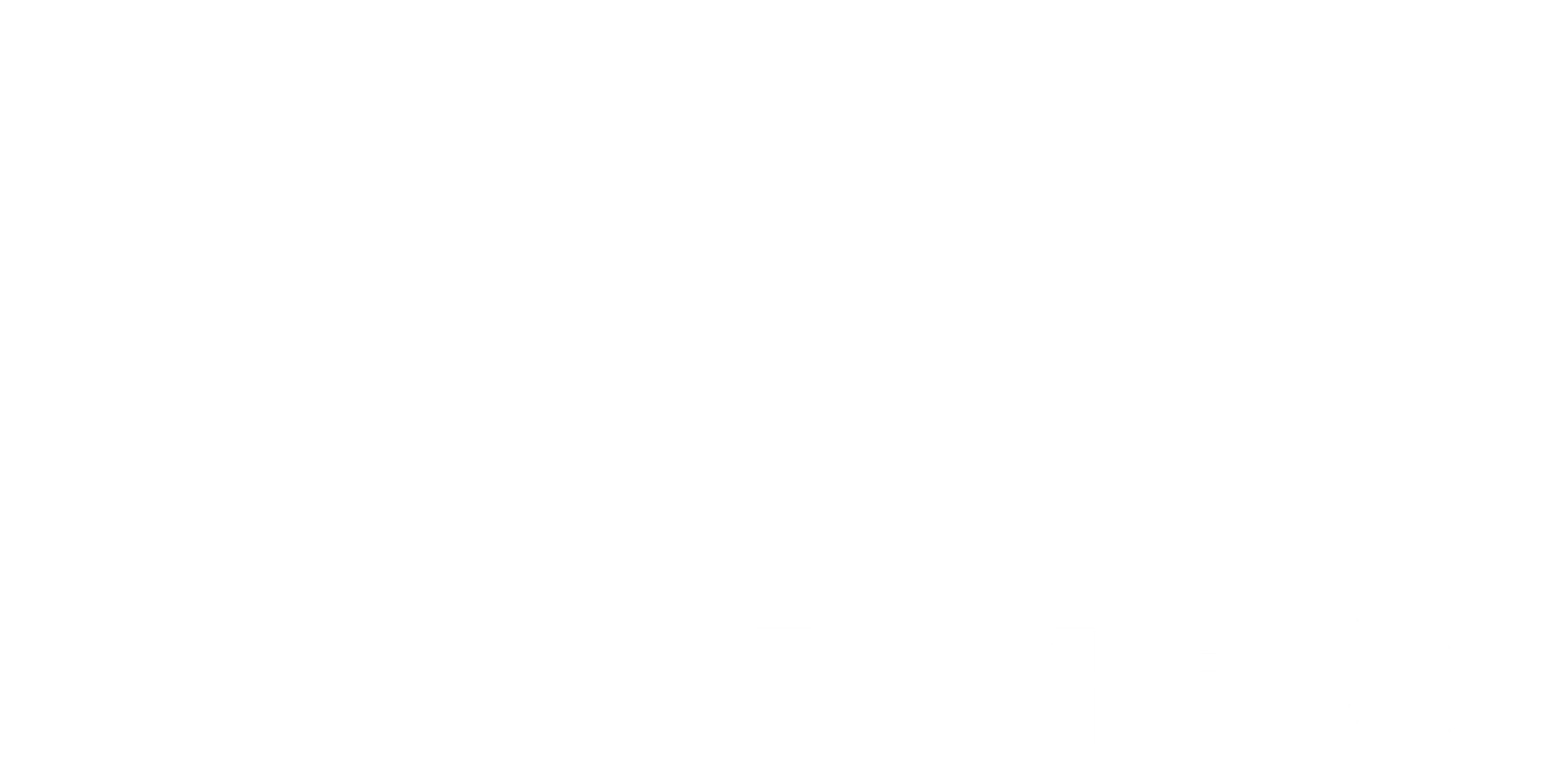 The Beatles: Rock Band