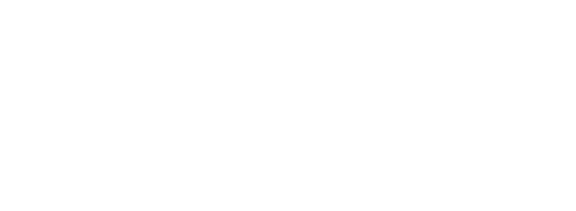 Rampage Knights logo