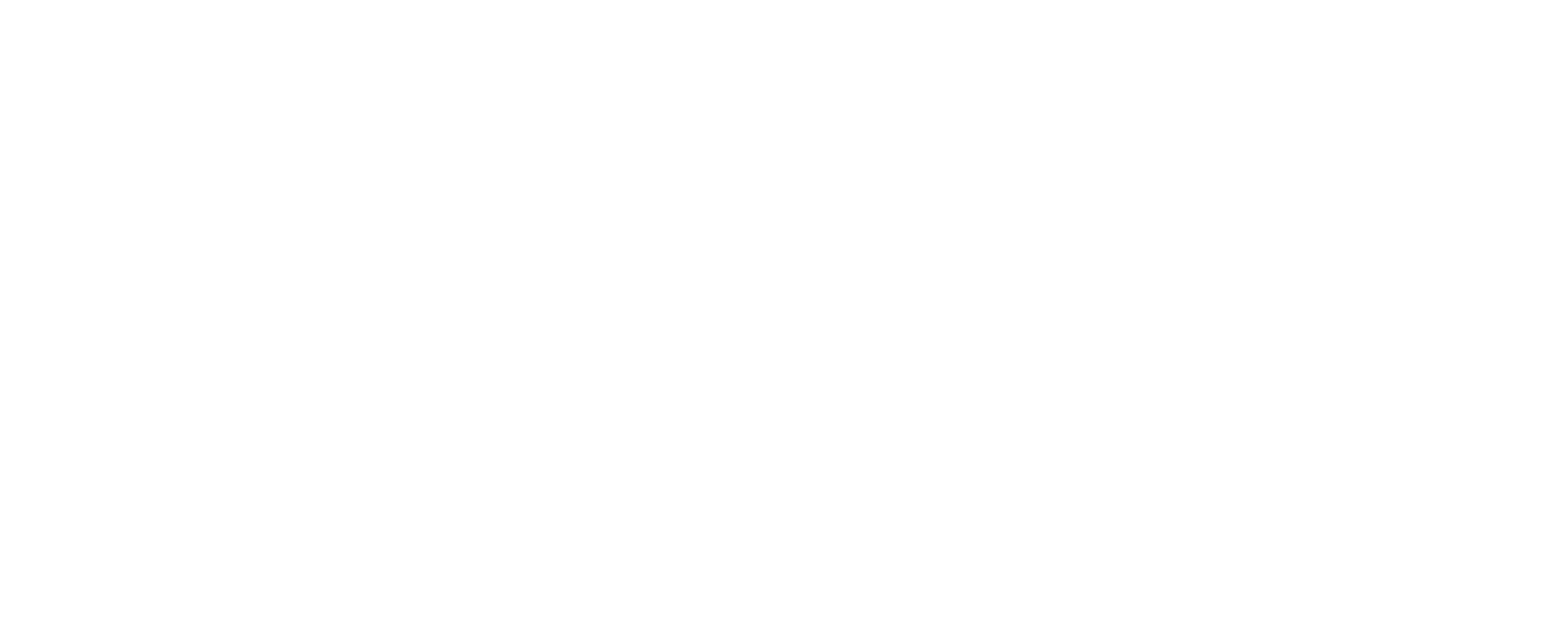 BAJA: Edge of Control HD logo