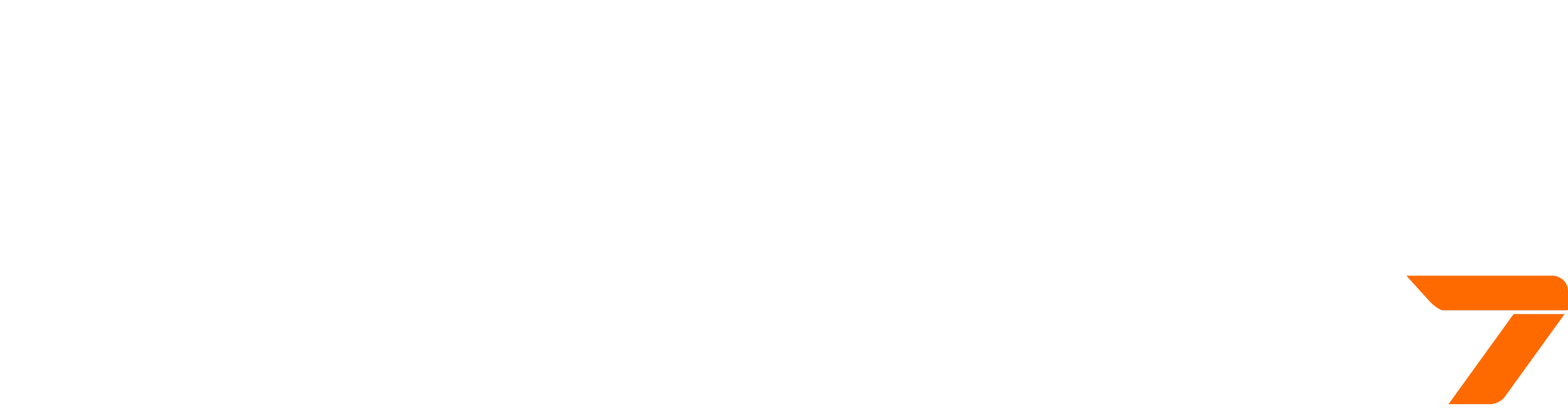 Call of Duty: Black Ops 7 - Season 1