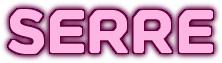 Serre