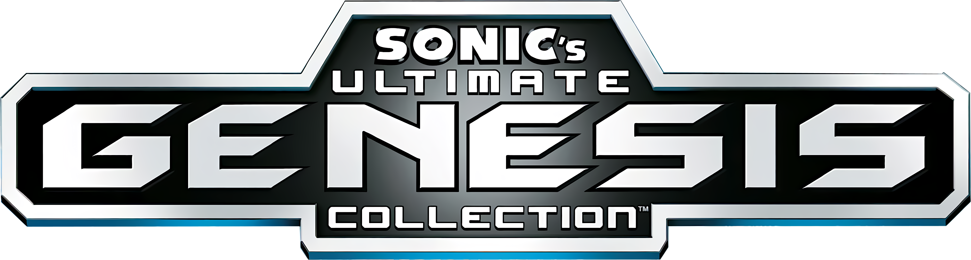 Sonic Ultimate Battle