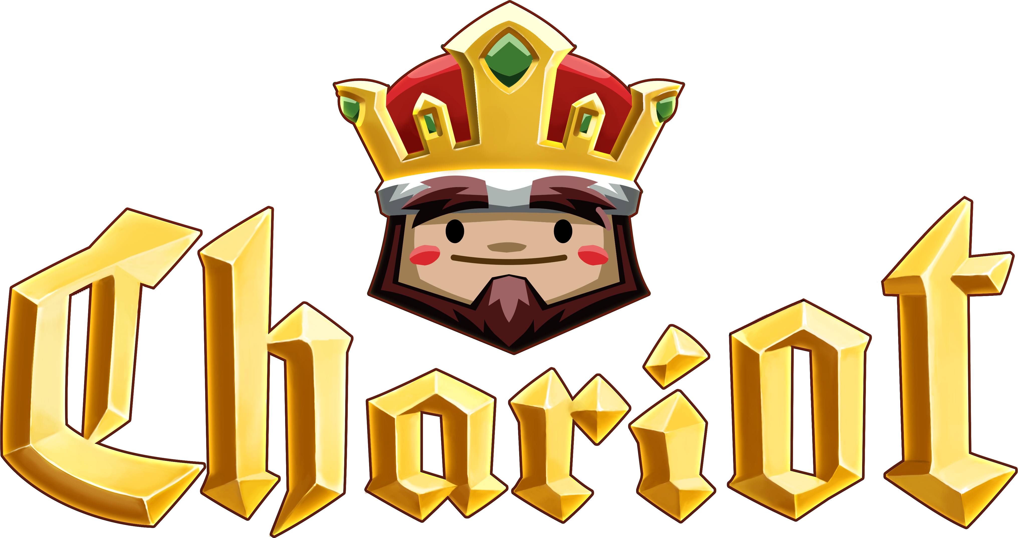 Chariot: Adventure Through the Sky