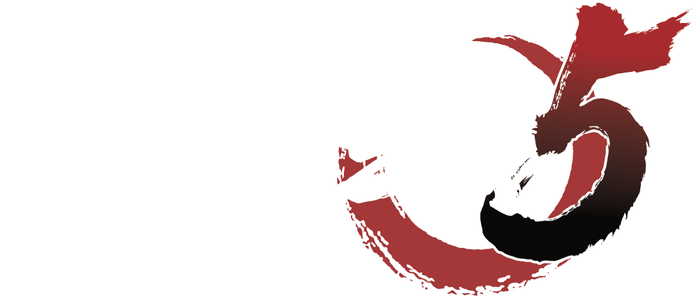 Yakuza 5