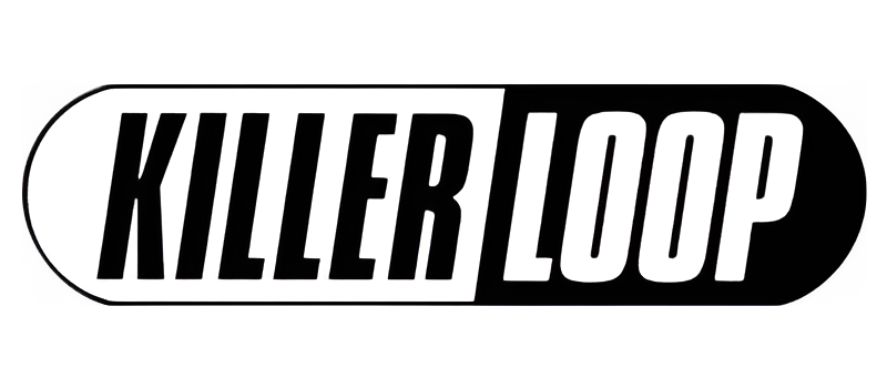 Killer Loop