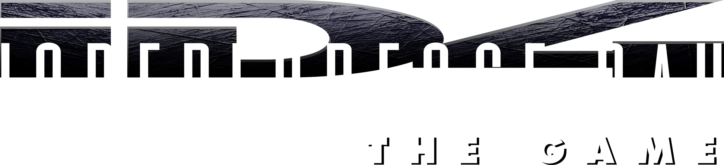 Independence Day logo