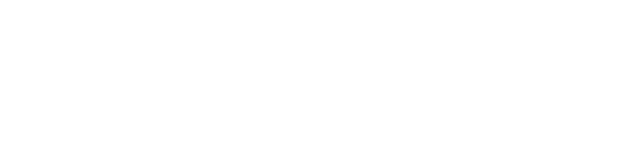 Mafia III: Rivals