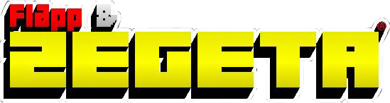 Flappy Zegeta