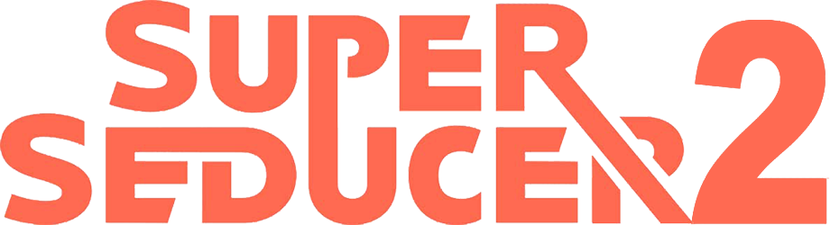 Super Seducer 2