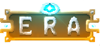 Era of Samurai: Code of Love