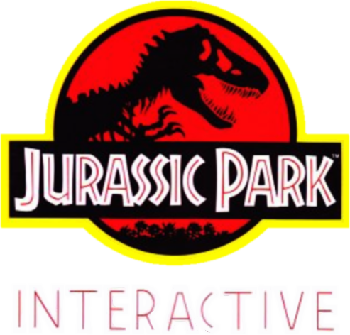 Jurassic Park Interactive