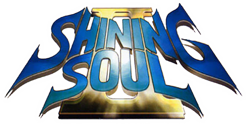 Shinin
