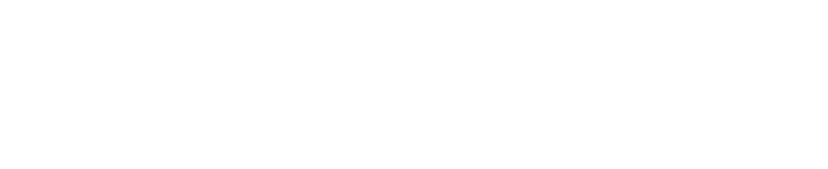 Fight Night Round 4