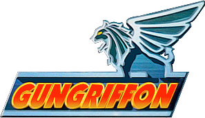 Gungriffon