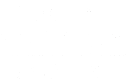 Lost Phone Stories