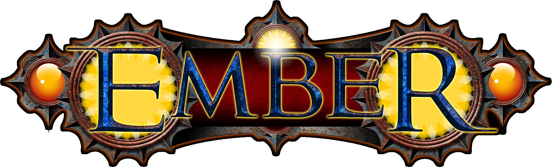 Ember