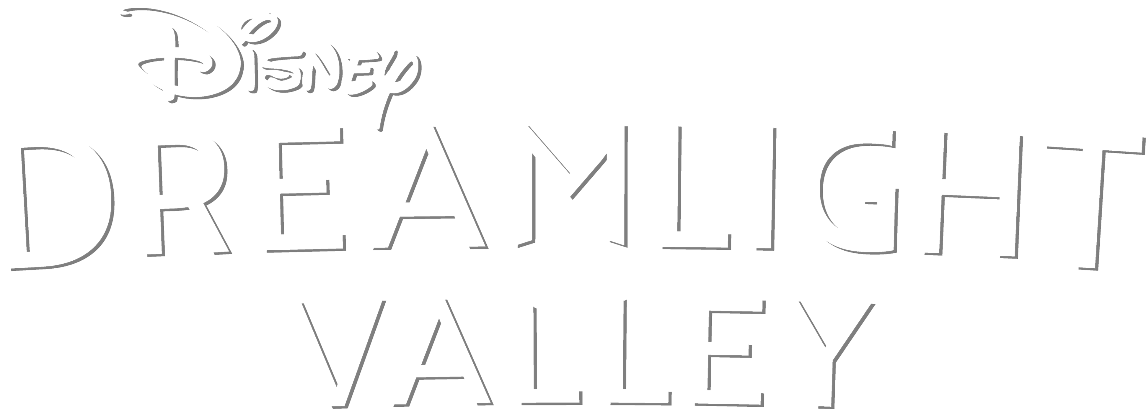 File:Disney Dreamlight Valley logo.png - Wikimedia Commons