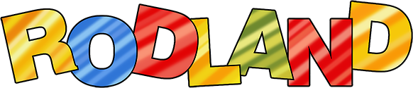 Rod-Land