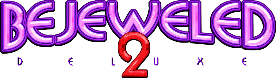 Bejeweled