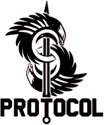 Protocol: Annihilation