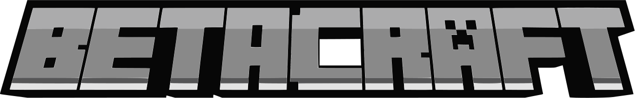 Beatcraft Cyclon