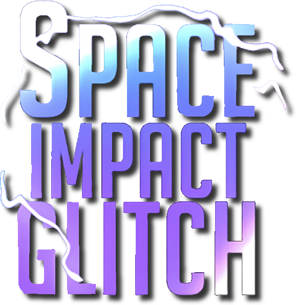 Space Impact Evolution