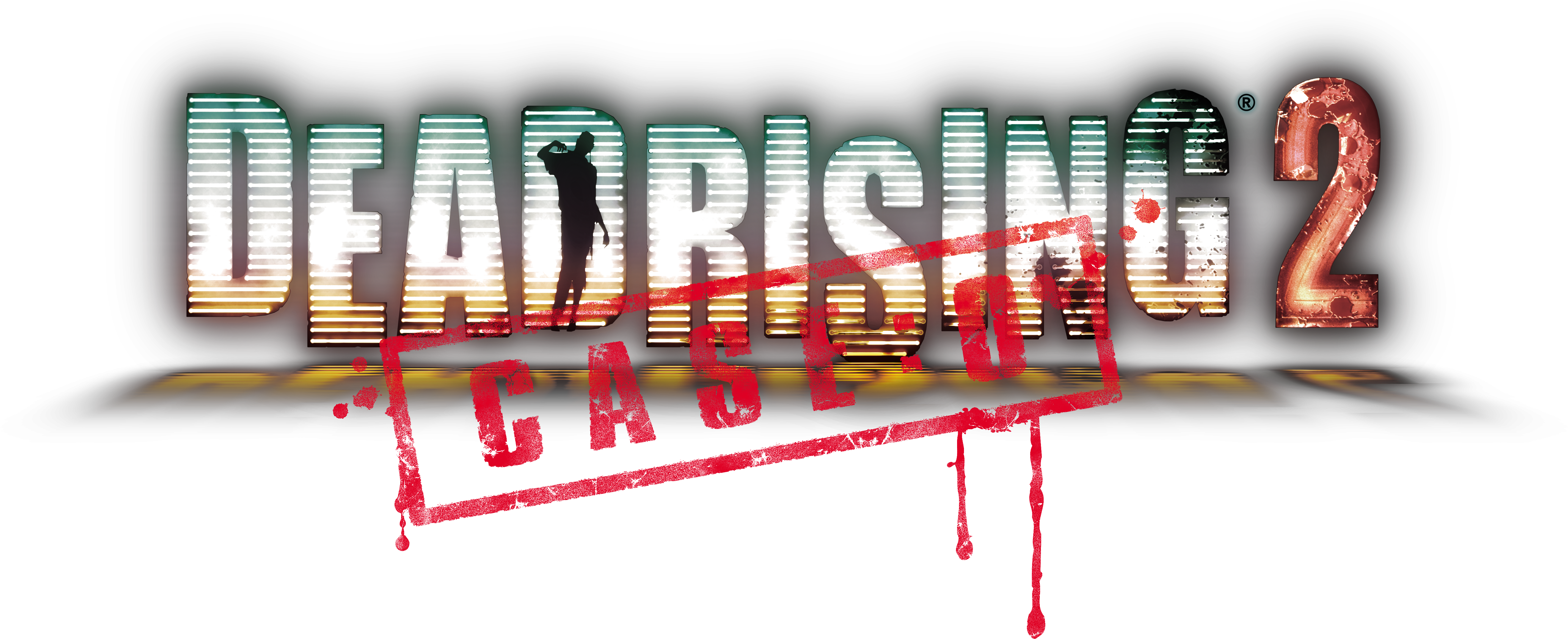 Dead Rising 2: Case Zero