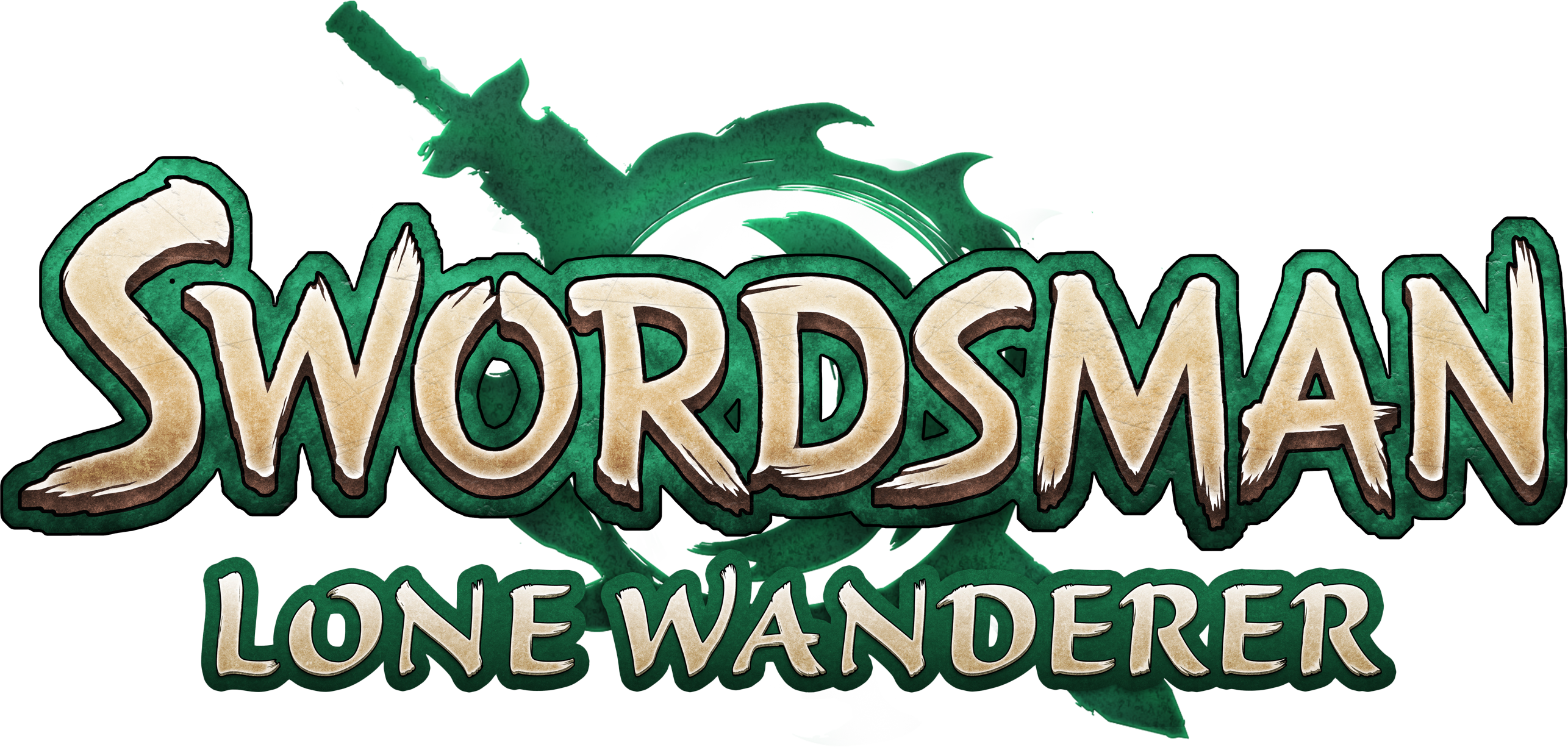 Swordsman 3: Xiè Yúnliú Zhuán