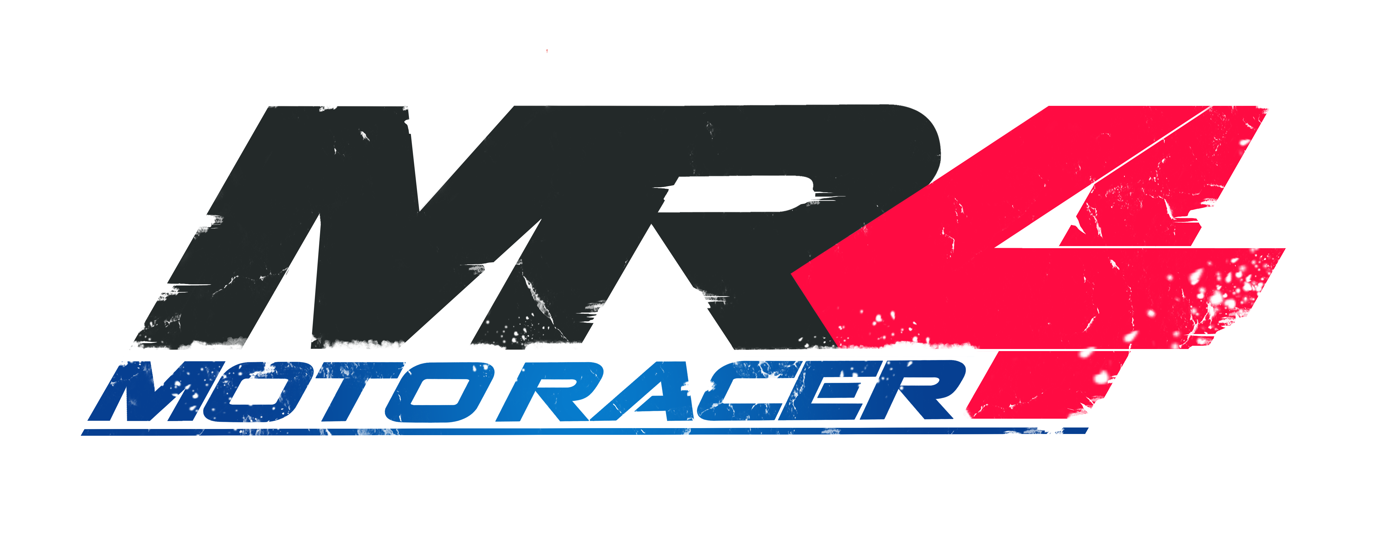 Moto Racer 4