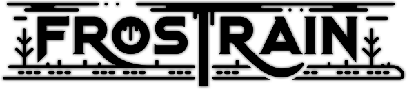Frostrain