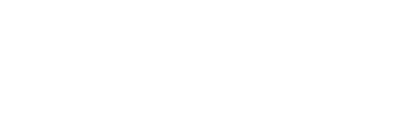 Age of Wonders II: The Wizard's Throne logo