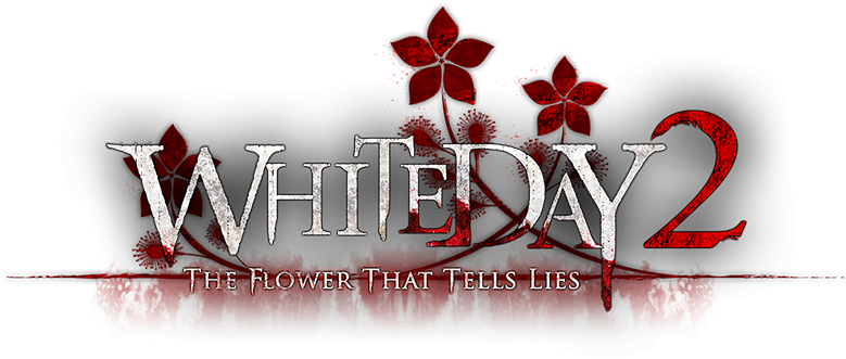 The White Day