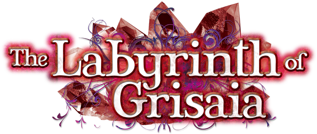 The Labyrinth of Grisaia