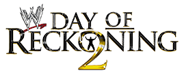 WWE Day of Reckoning 2