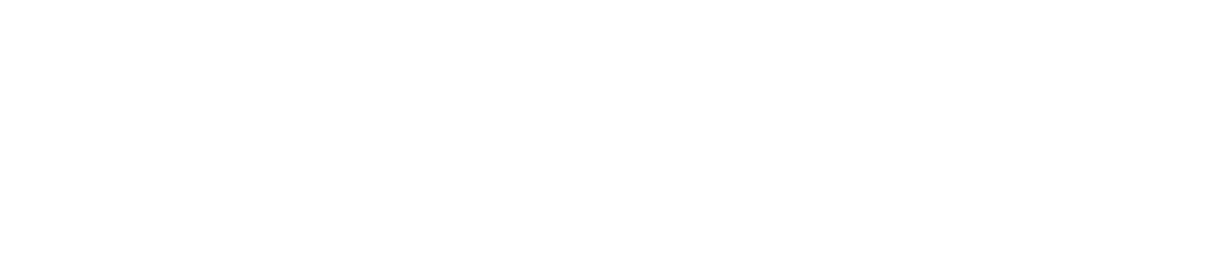Rockman no Huángjīn Dìguó