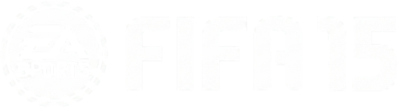 FIFA 15