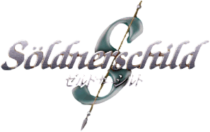 Soldnerschild
