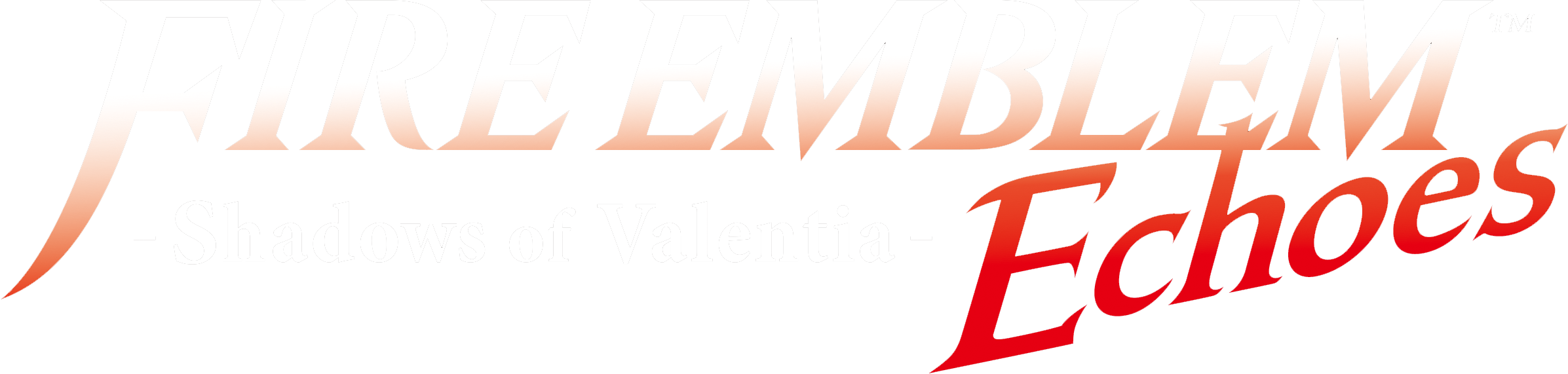Fire Emblem Echoes: Shadows of Valentia - Limited Edition
