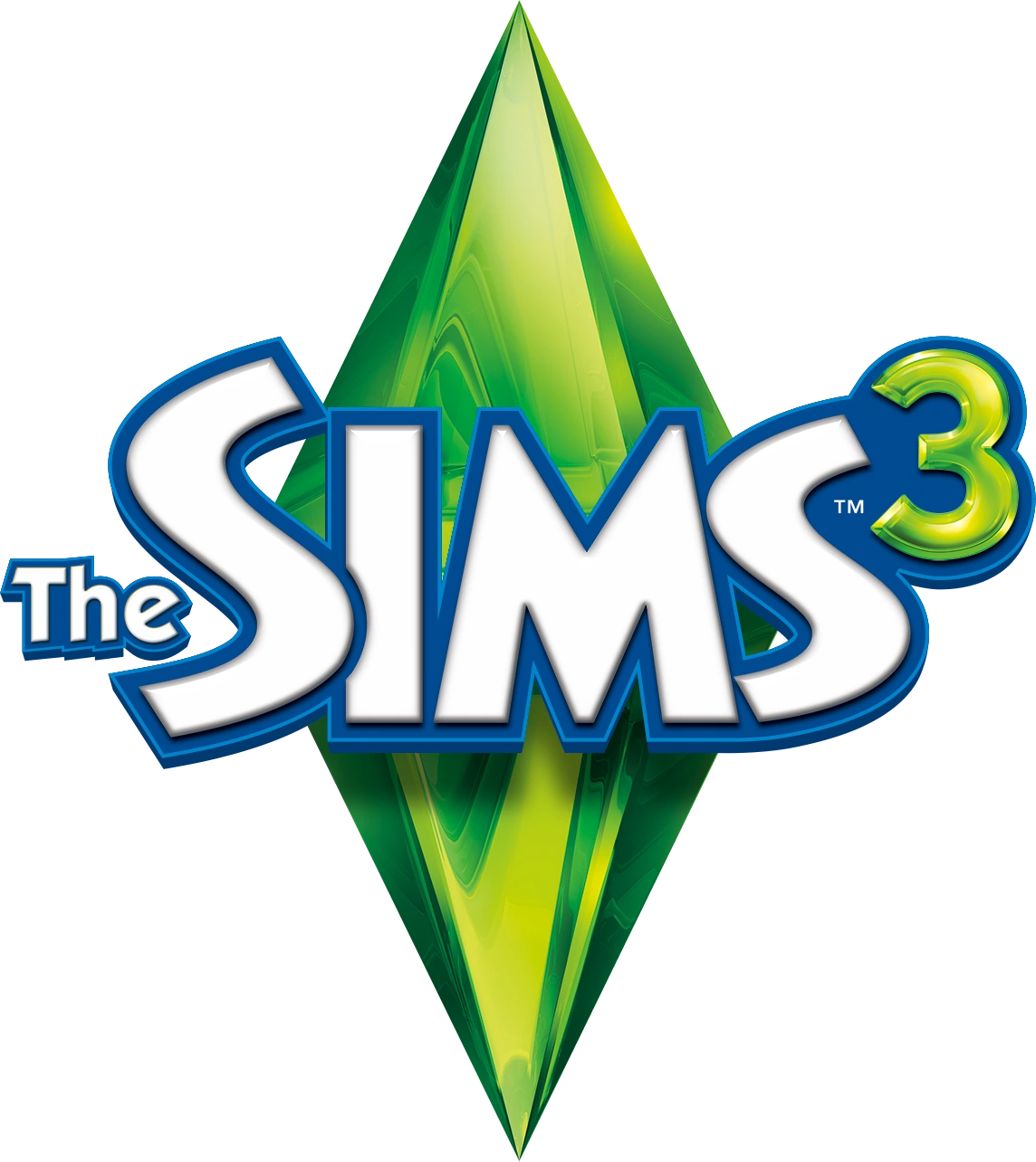 The Sims 3
