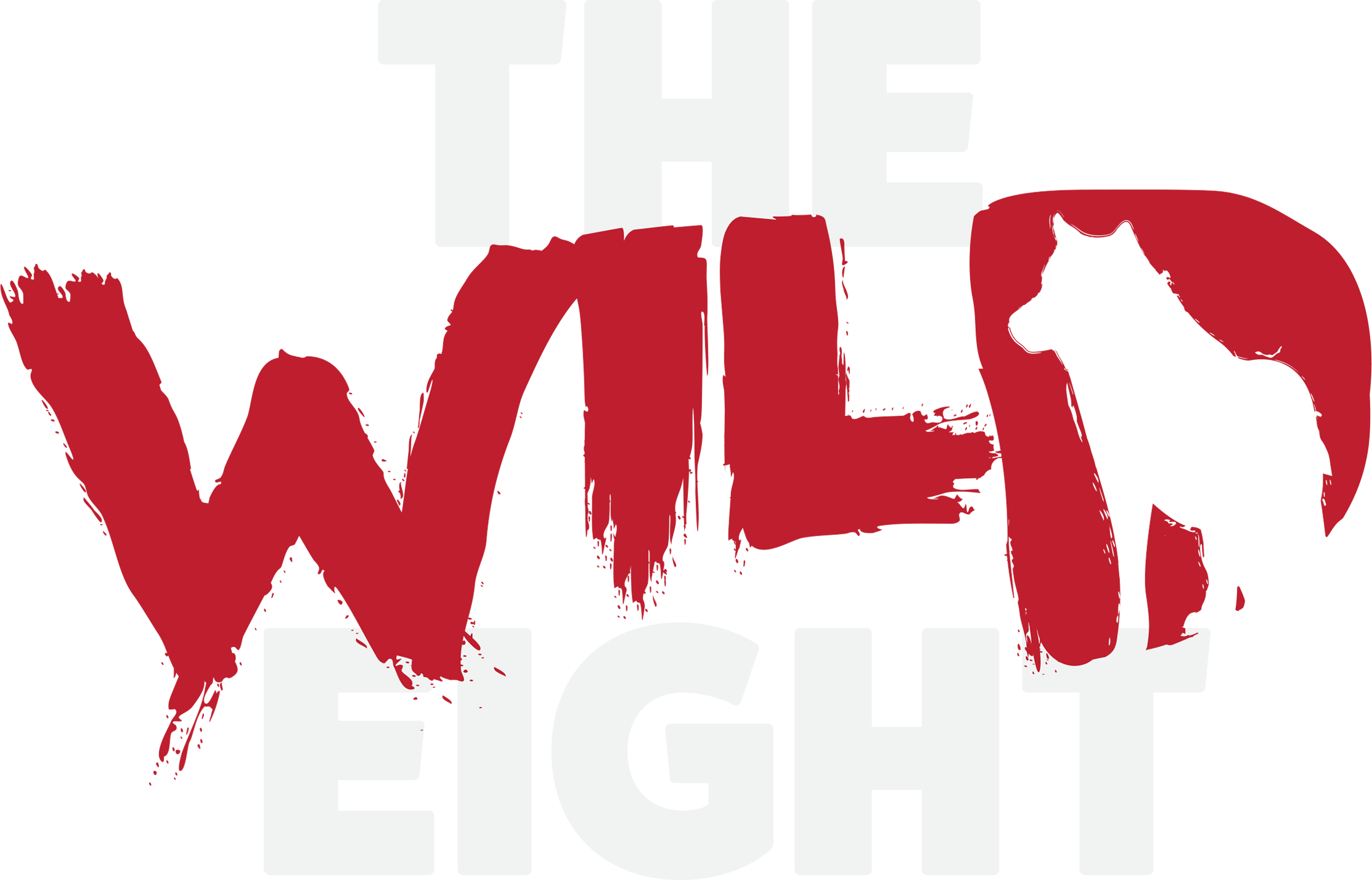 The Wild Eight