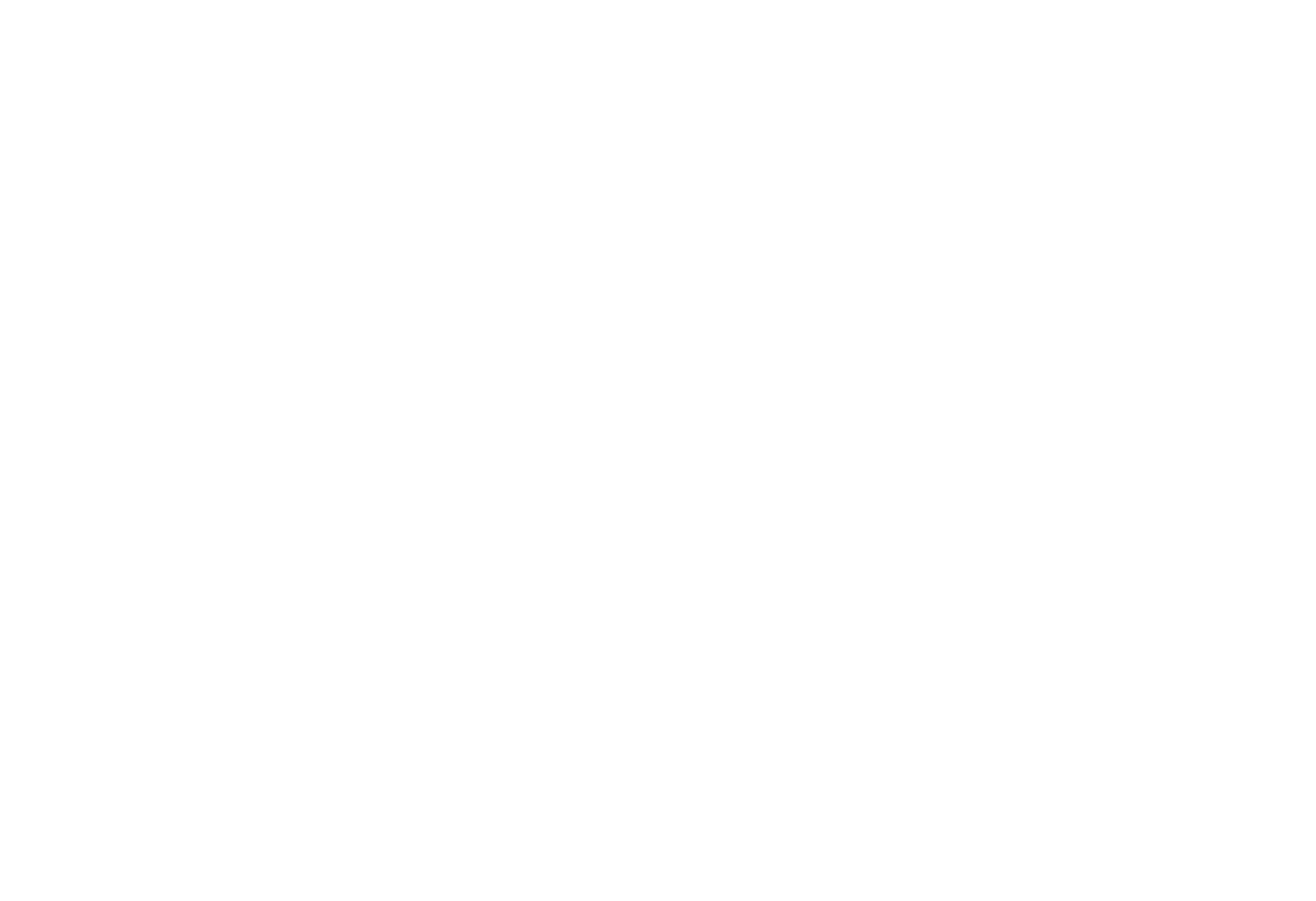 Knuckle Paradise