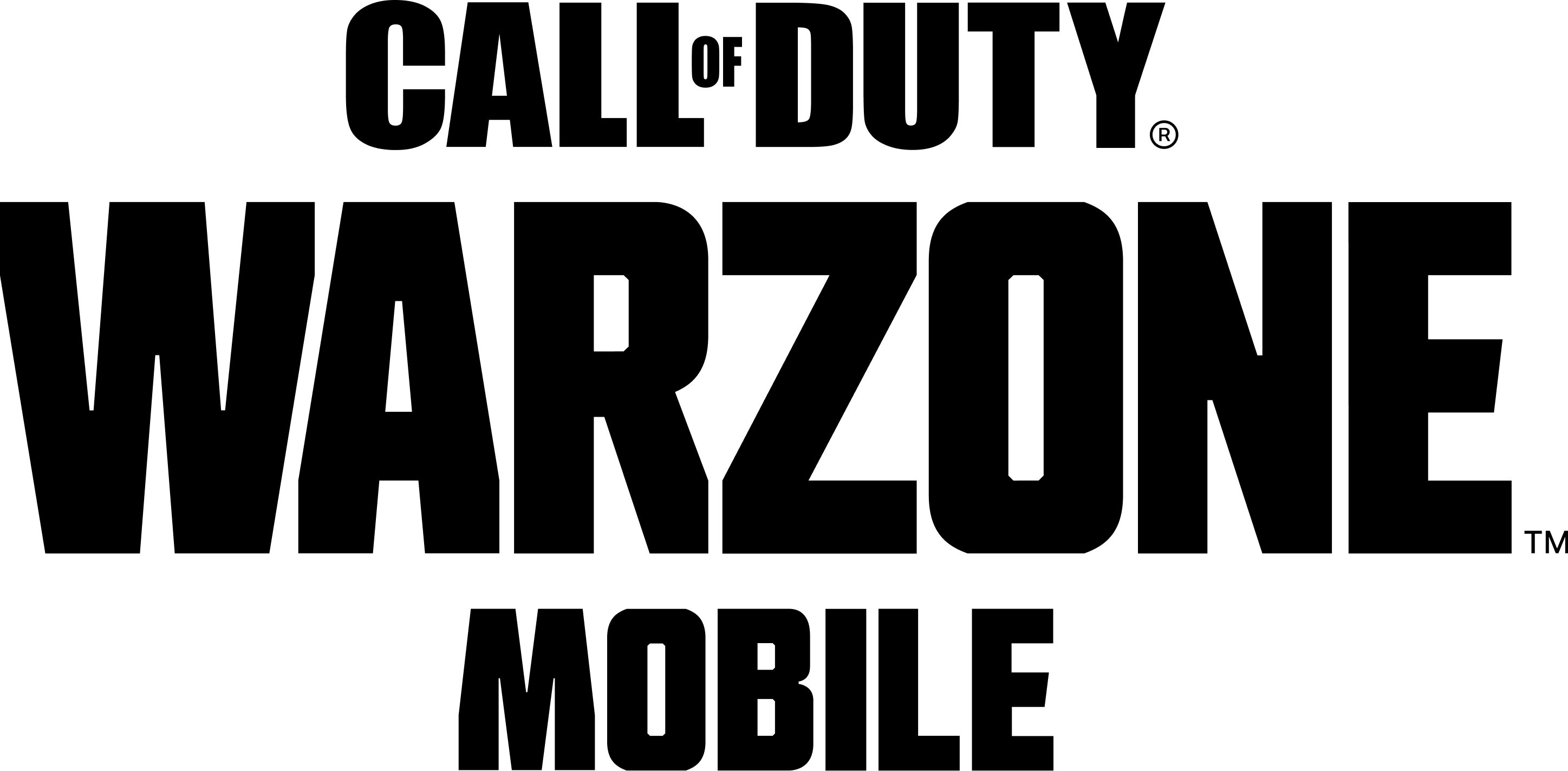 Call of Duty: Warzone Mobile Discord Community (@WarzoneMobileDC) / X