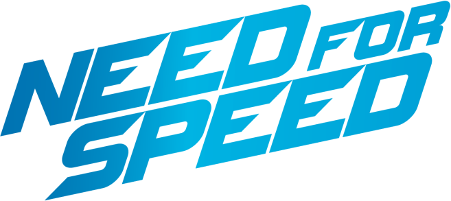 Need for Speed ll: Special Edition