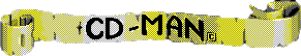 CD-Man
