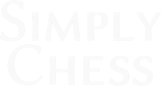 Simply Chess logo