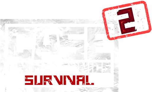 Case 2: Animatronics Survival